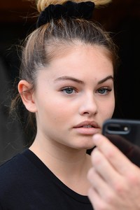 thylane-blondeau-38.jpg