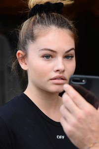 thylane-blondeau-39.jpg