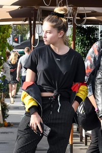 thylane-blondeau-4.jpg