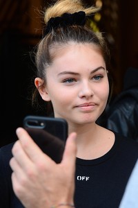 thylane-blondeau-41.jpg
