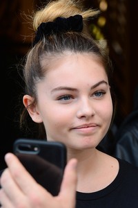 thylane-blondeau-42.jpg