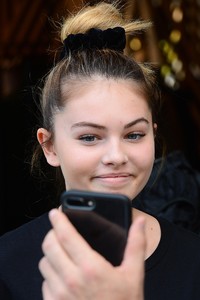 thylane-blondeau-43.jpg