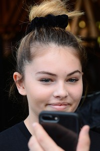 thylane-blondeau-44.jpg