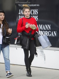 thylane-blondeau-45.jpg