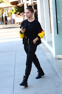 thylane-blondeau-46.jpg