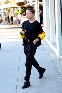 thylane-blondeau-47.jpg