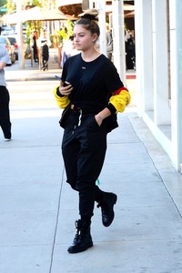 thylane-blondeau-48.jpg