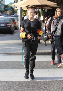 thylane-blondeau-49.jpg