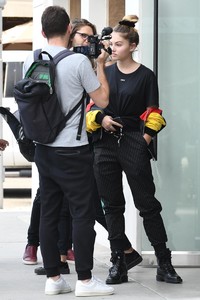 thylane-blondeau-5.jpg