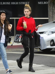 thylane-blondeau-50.jpg