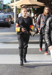 thylane-blondeau-50.jpg