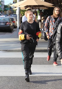 thylane-blondeau-51.jpg