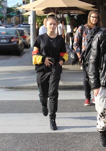 thylane-blondeau-52.jpg