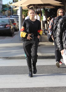 thylane-blondeau-54.jpg