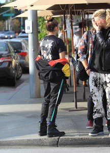 thylane-blondeau-56.jpg