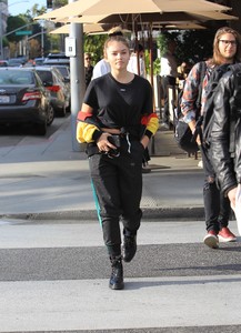 thylane-blondeau-58.jpg