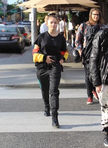 thylane-blondeau-59.jpg