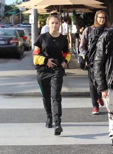 thylane-blondeau-60.jpg