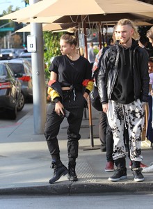 thylane-blondeau-61.jpg
