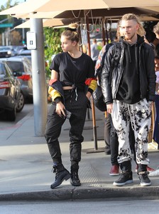 thylane-blondeau-62.jpg