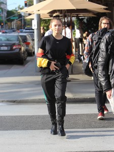 thylane-blondeau-63.jpg