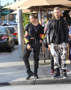 thylane-blondeau-65.jpg