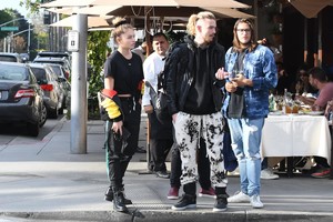 thylane-blondeau-66.jpg