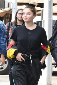 thylane-blondeau-7.jpg