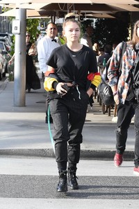 thylane-blondeau-9.jpg