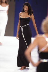 todd-oldham-ss-1995-1.thumb.jpg.b44976ed4770b38335c38ecd454600d6.jpg