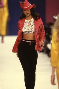 todd-oldham-ss-1995-4.thumb.jpg.85455f0865ec84febd15ef281b2cfbc9.jpg
