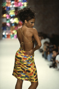 todd-oldham-ss-1996-2.thumb.jpg.5ca671eff949852c62c2132d6b4b9a8f.jpg