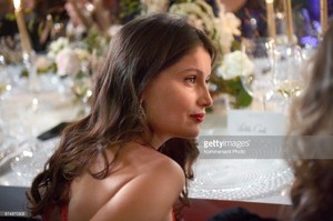 top-model-and-actress-laetitia-casta-at-the-closed-dinner-in-honor-of-picture-id874970808.jpg