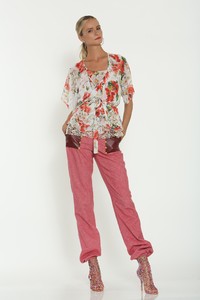 tops-floral-wrap-blouse-camisole-1.jpg
