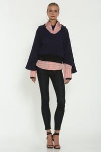 tops-hooded-cable-sweater-1.jpg