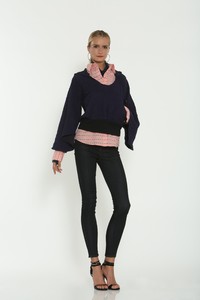 tops-hooded-cable-sweater-2.jpg