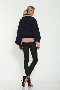 tops-hooded-cable-sweater-4.jpg