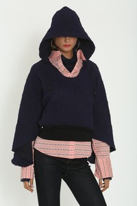 tops-hooded-cable-sweater-5.jpg