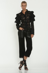 tops-laser-cut-lace-blouse-1.jpg