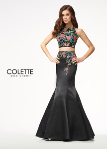 two-piece-mermaid-prom-dress-colette-for-mon-cheri-CL18244_A.jpg