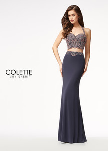 two-piece-prom-dress-colette-for-mon-cheri-CL18219_A-1.jpg