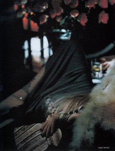 uk_vogue_apr_2001_33.jpg