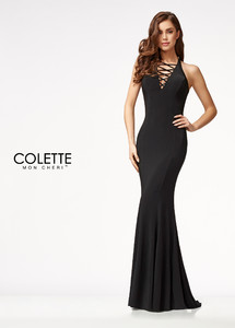 unique-cut-out-prom-dress-colette-for-mon-cheri-CL18229_A-1.jpg