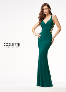 unique-cut-out-prom-dress-colette-for-mon-cheri-CL18230_A-1.jpg