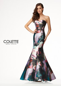 unique-mermaid-prom-dress-colette-for-mon-cheri-CL18233_A-1.jpg