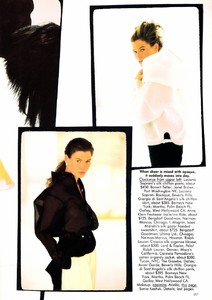 us_vogue_dec_1988_24.thumb.jpg.18cf3184cd8b1692a18baff691027c46.jpg