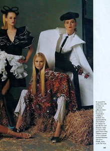us_vogue_july_1996_11.thumb.jpg.77a0d536e55cd712d98d417b935b83e8.jpg