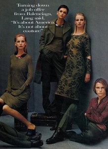 us_vogue_july_1996_13.thumb.jpg.3cd6240b38e27f69e15b8feaa3d623a7.jpg
