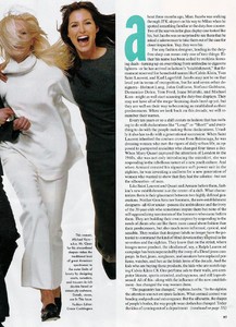 us_vogue_july_1996_3.thumb.jpg.2e5ee55e60902122ecf3a1d9c46f8428.jpg