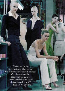us_vogue_july_1996_8.thumb.jpg.c7f9f8e93fe1597f7a0a9b224bc023da.jpg